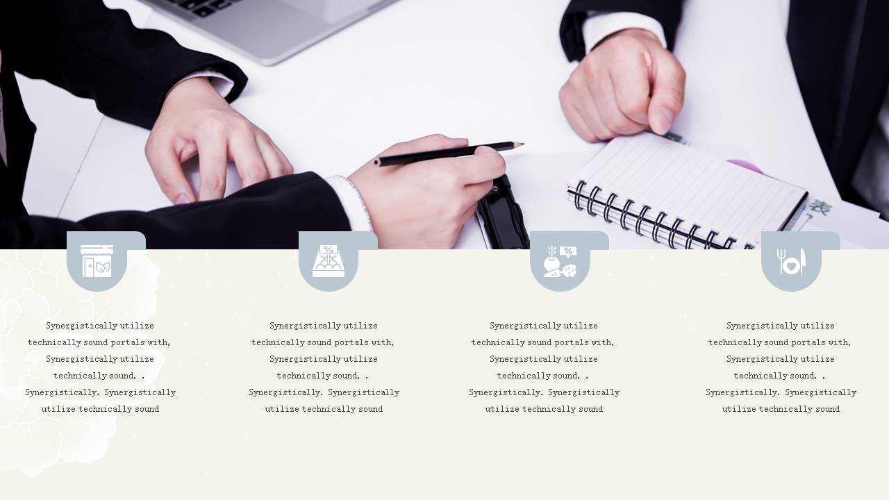 毕业答辩 (49).pptx